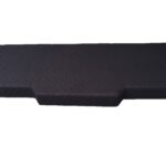 materac do tira daf 105