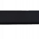 łóżko materac do tira volvo fh 12