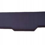 pokrowiec na łóżko materac volvo fh 4 (EU6) 2013-