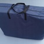 pokrowiec torba na łóżko do kampera busa