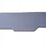 pokrowiec na łóżko materac volvo fh 4 (EU6) 2013-