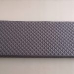 łóżko materac Mercedes Atego 3 2013-2023