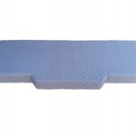 łóżko materac do auta ciężarowego daf 105