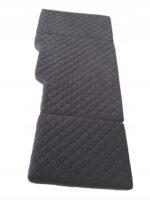 Materac do busa iveco daily master crafter sprinter - obrazek 5