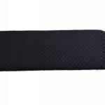 pokrowiec na materac do tira mercedes actros mp4