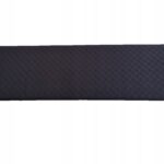 łóżko materac do auta ciężarowego man tgx