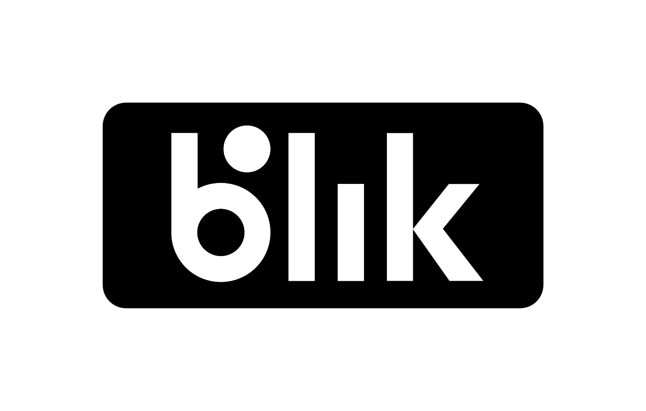 BLIK LOGO RGB 1K