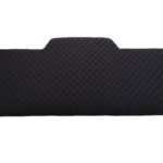 łóżko materac do auta ciężarowego SCANIA S