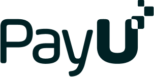 PAYU_dark_green