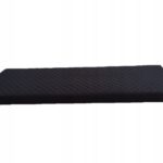 łóżko materac do auta ciężarowego volvo fh 4 górny