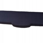 łóżko materac do tira renault T 2013- EURO 6