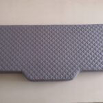 łóżko materac do Renault Premium DXI