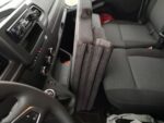 Łóżko materac do busa master movano nv400 intersta - obrazek 5