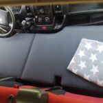 łóżko do samochodu ducato master crafter sprinter